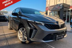 Renault Clio dCi 100 CV 5 porte Evolution