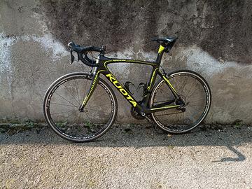 Kuota Kryon carbon - mis. 54