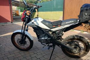 Beta Urban 200