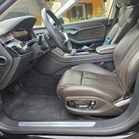 audi a8 50 tdi