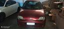 fiat-seicento-1-1i-cat-active-km-93-000