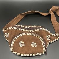 Marsupio da donna/ragazza  fatto a mano