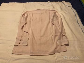 camicia