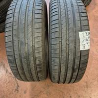 2 GOMME USATE ESTIVO 2356018 - CP83011235