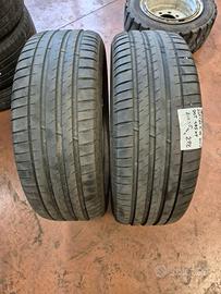 2 GOMME USATE ESTIVO 2356018 - CP83011235