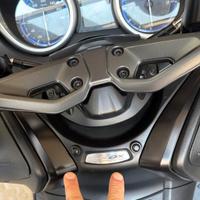Tmax 530 dx