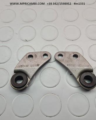 SUPPORTI POSTERIORI MV AGUSTA F4 1000 2003 2006