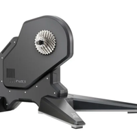 Rulli bici tacx flux s smart t2900s