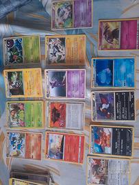 carte pokemon 