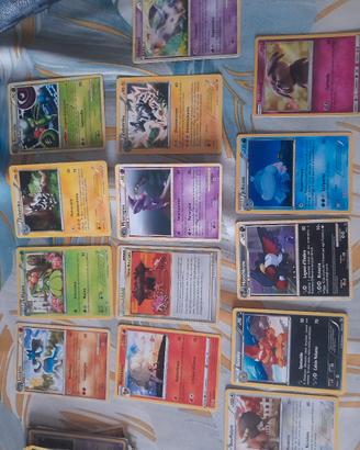 carte pokemon 