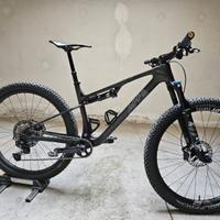ARC8 EVOLVE FS