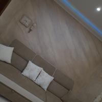 Pittore d'interni cartongesso