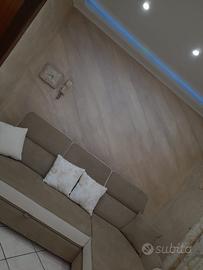 Pittore d'interni cartongesso