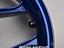 Immagine 5