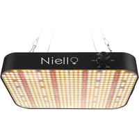 Lampada Led Niello 600w