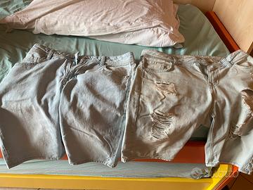 Pantaloni