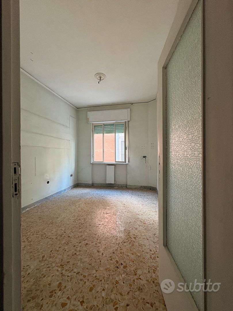 Appartamento – Arzano, Lanciasino - Vista 4