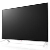 SMART TV LG 40 4K