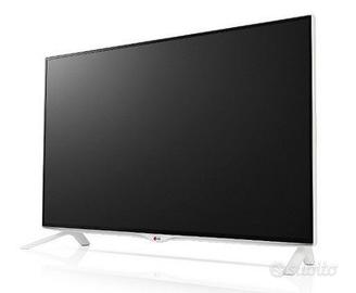 SMART TV LG 40 4K