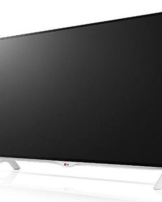 SMART TV LG 40 4K