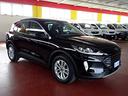 ford-kuga-autocarro-1-5ecoblue120cv-aut-2wd-tita