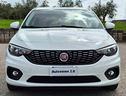 fiat-tipo-1-6-mjt-s-s-5-porte-business