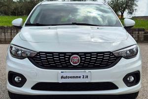 Fiat Tipo 1.6 Mjt S&S 5 porte Business