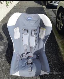 Seggiolino auto Chicco 0 kg / 18 kg