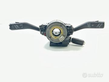 DEVIOLUCI VOLKSWAGEN Golf 6 Berlina 5K0953513L9B9