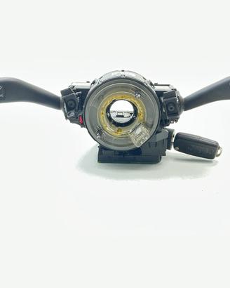 DEVIOLUCI VOLKSWAGEN Golf 6 Berlina 5K0953513L9B9
