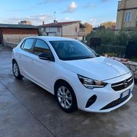 Opel Corsa 1.2 Edition