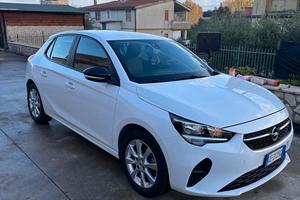 Opel Corsa 1.2 Edition
