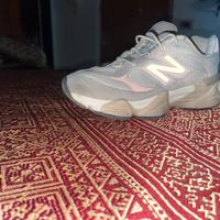 New balanca bambini