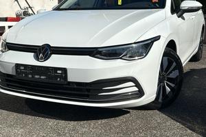 2024 Volkswagen Golf 8 variant 1.5 eTSI 