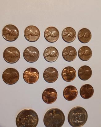 lotto 