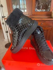 Sneakers Donna laura biagiotti