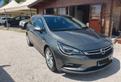 Opel Astra 1.6 CDTi 110CV Start&Stop Sports Tourer