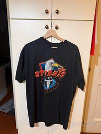 T shirt harley