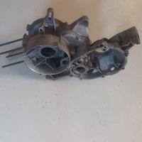 carter motore piaggio