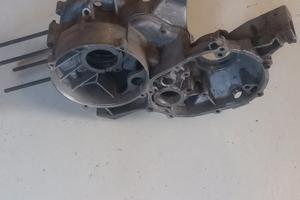 carter motore piaggio