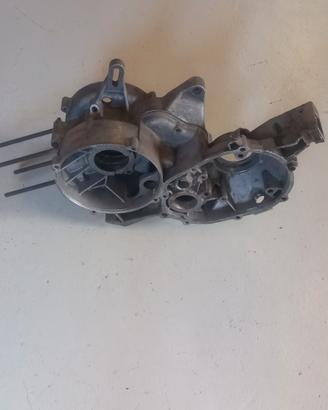 carter motore piaggio