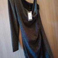 Vestito