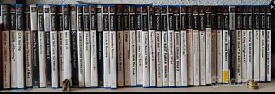 giochi ps2 lotto 1
