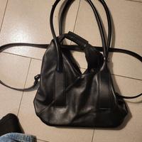 borsa firmata