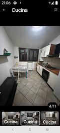 Appartamento mm3 san donato milanese linea gialla