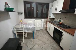 Appartamento mm3 san donato milanese linea gialla