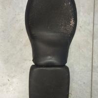 sella vt 600 shadow