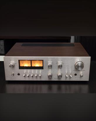 amplificatore Rotel RA812