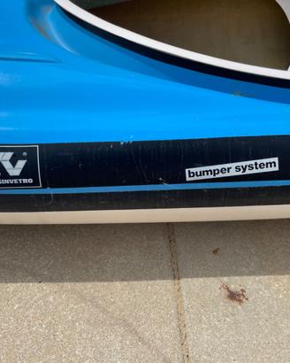 Kayak