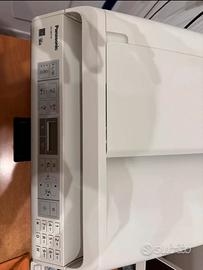 Stampante Panasonic